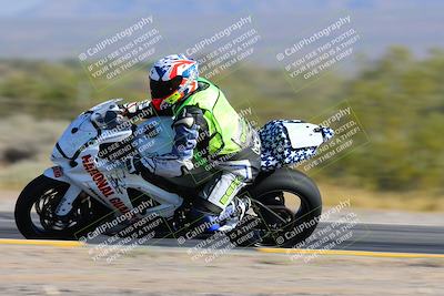 media/May-12-2024-SoCal Trackdays (Sun) [[ad755dc1f9]]/4-Turn 2 Inside (820am)/